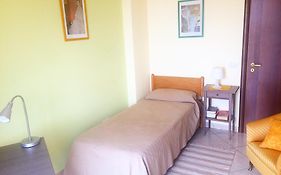 Villa Girasole Dell'Etna